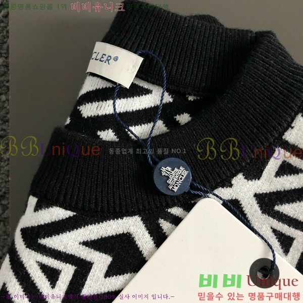 ���� ��**�� ������ MO521574