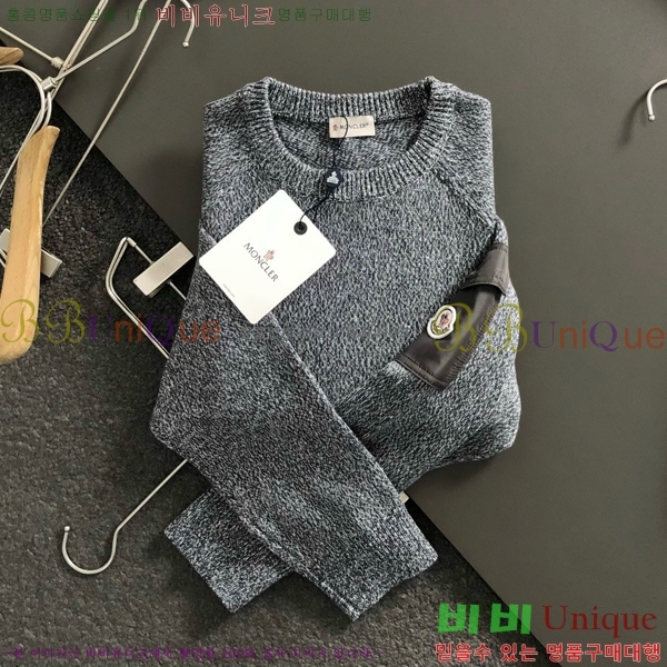 ���� ��**�� ������ MO521576