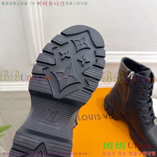 ���� ���̺��� ��Ŭ ���� 41L7859621-3 ��5CM