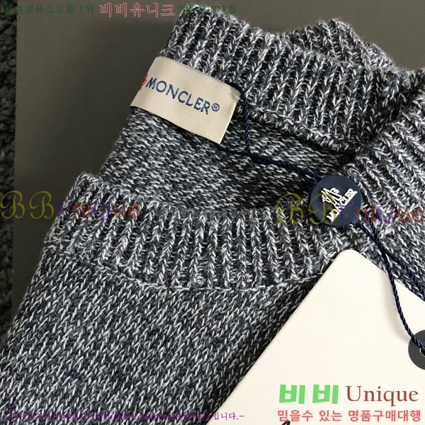 ���� ��**�� ������ MO521576