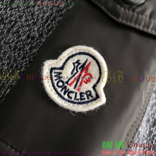 ���� ��**�� ������ MO521576