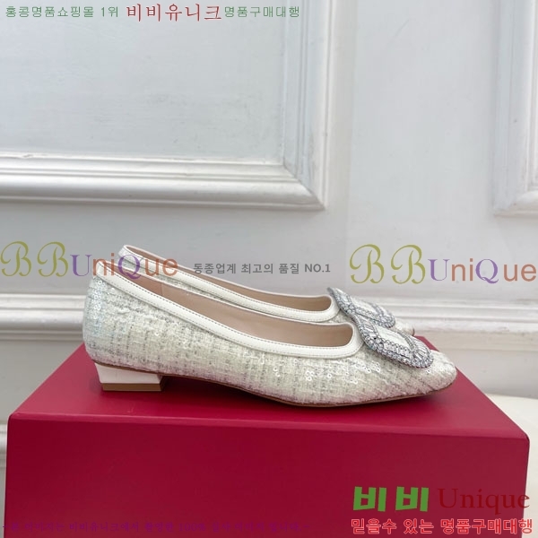 ������� �÷� ���� 34RV725707-2