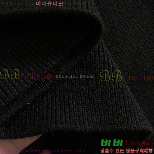 ���� ��� ������ D9147830