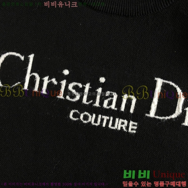 ���� ��� ������ D9147830