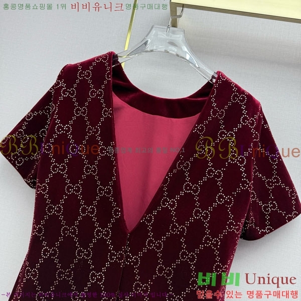 ���� ���� ���ǽ� GU144566-5