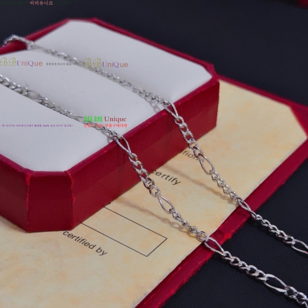 �������� ��쿡 ����� CAR234085-3