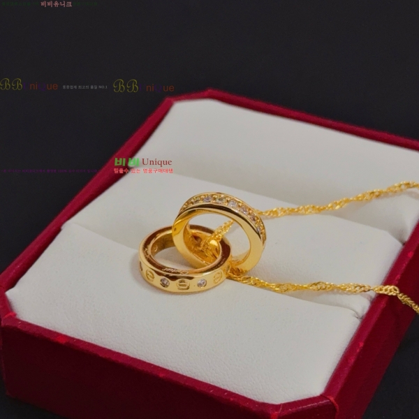 �������� ��쿡 ����� CAR234085-5