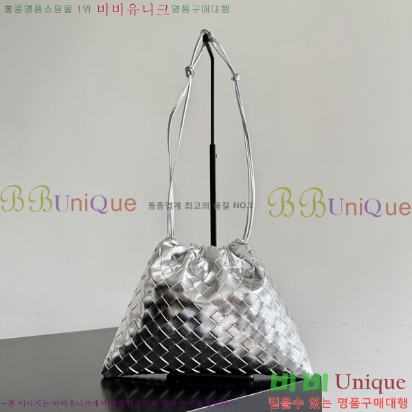 #���װ�����Ÿ �̵�� ����Ʈ�� 796728-116