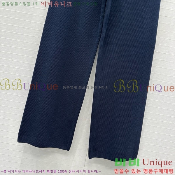 ���� ���ڷ� ��ġ�ڸ� ��Ʈ BC22342340-2