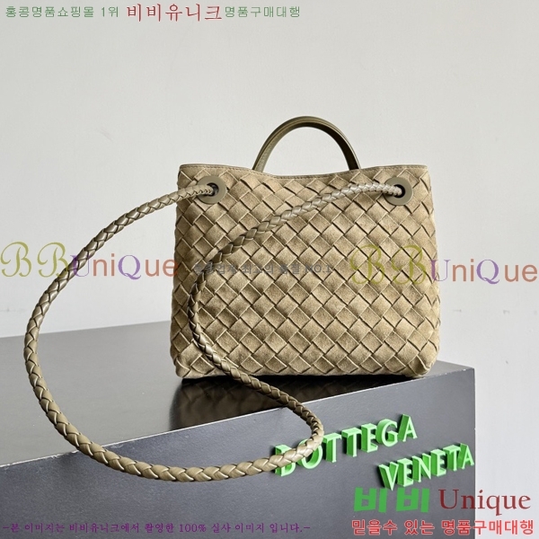 #���װ�����Ÿ ���� �ȵ�Ƹ� 743568-11060