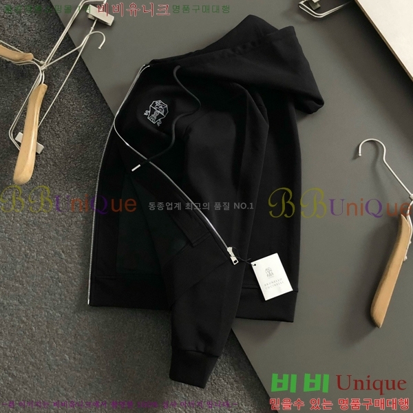 ���� ���ڷ� ��ġ�ڸ� ��Ʈ BC264780