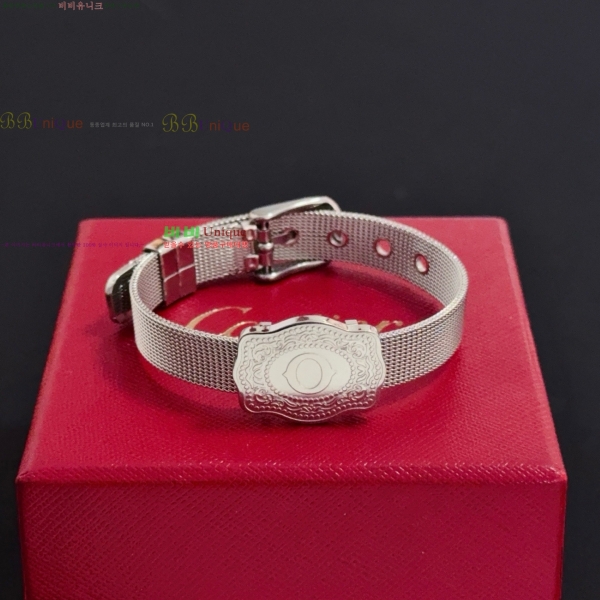 �������� ��쿡 ���� CAR33403-2