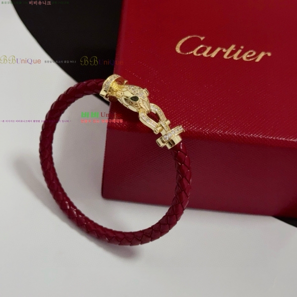 �������� ��쿡 ���� CAR33403-6