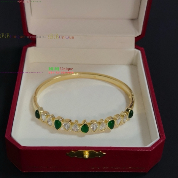 �������� ��쿡 ���� CAR33403-7