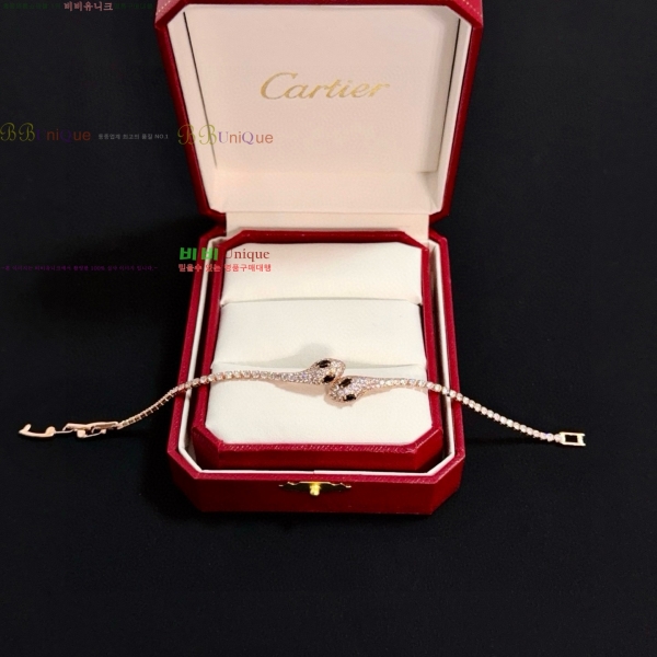 �������� ��쿡 ���� CAR33403-12