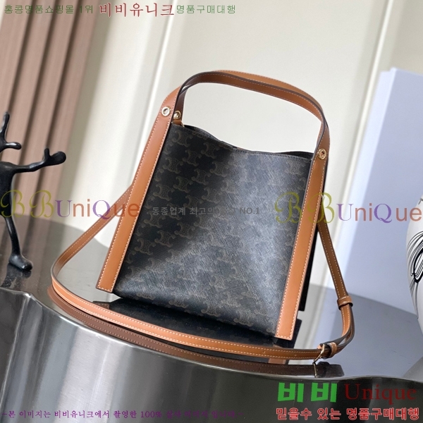 #������ ���� ť�� �� 124182-201