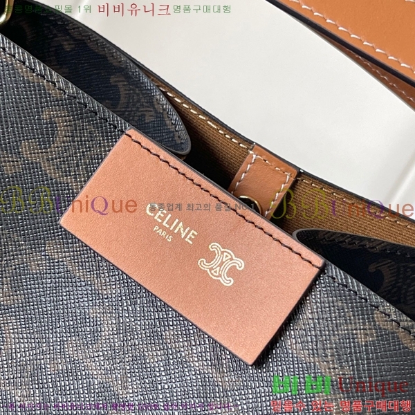 #������ ���� ť�� �� 124182-201