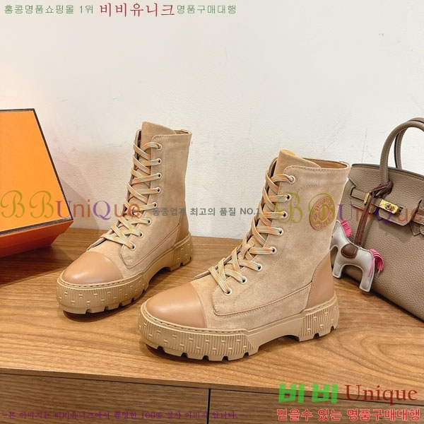 �����޽� ��Ŀ ���� 48H956781-1