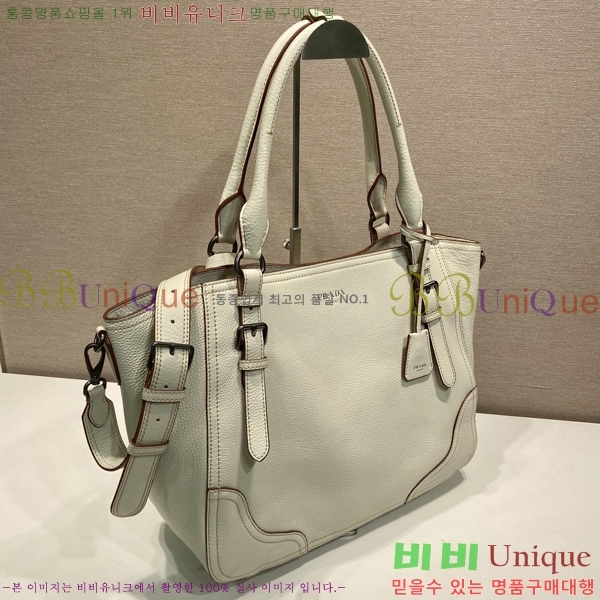 #����� ���� ���� ��Ʈ�� 1BG602-201