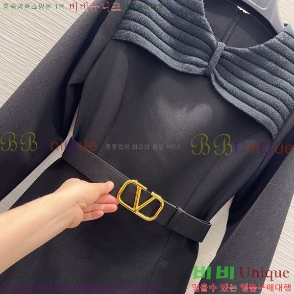 ���� �߷�Ƽ�� ���ǽ� V0T754670-1