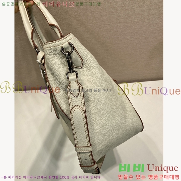 #����� ���� ���� ��Ʈ�� 1BG602-201