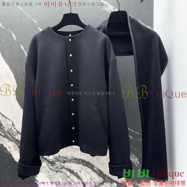 ���� ������ ������ ���� CE524502-4