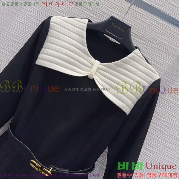 ���� �߷�Ƽ�� ���ǽ� V0T754670-2