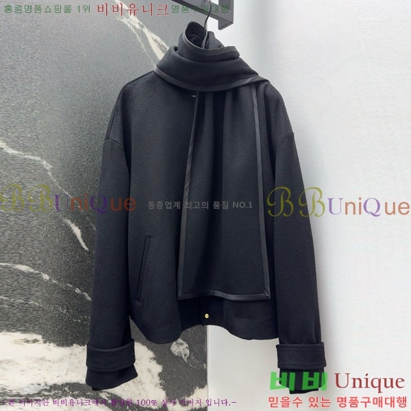 ���� ������ ������ ���� CE524502-4