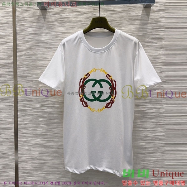 ���� ���� ���� Ƽ���� GU113423-6