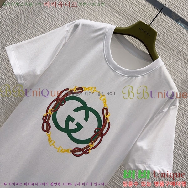 ���� ���� ���� Ƽ���� GU113423-6