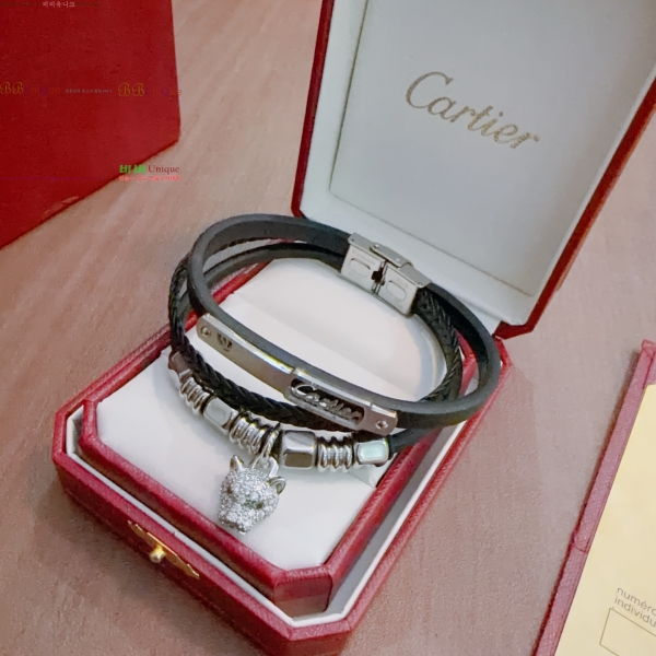 �������� ��쿡 ���� CAR33403-16