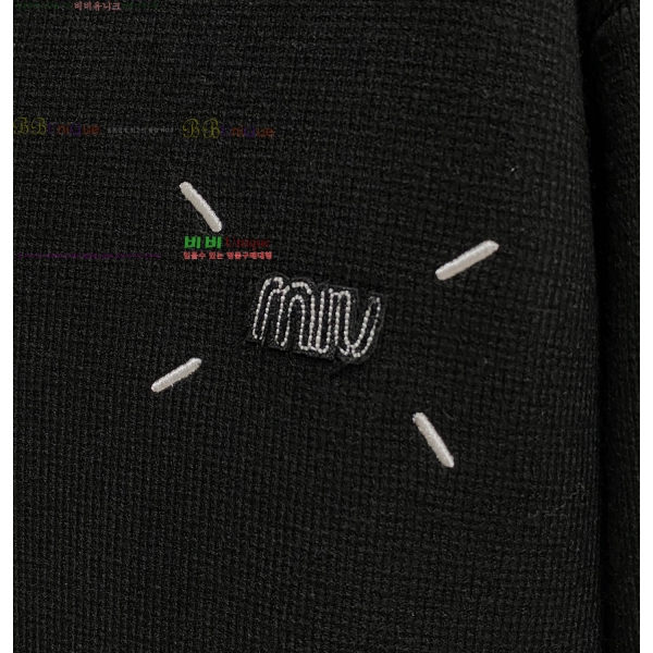 ���� �̿�̿� ����� MM236715-2