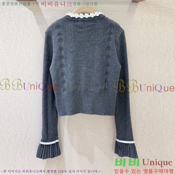 ���� �̿�̿� ������ ����� MIU34054-11