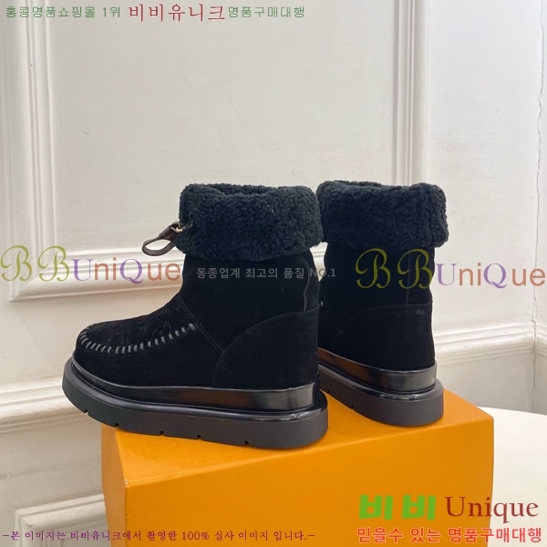 ���� ���̺��� �ڸ�Ƽ�� ��Ŭ���� 39L7859640-3