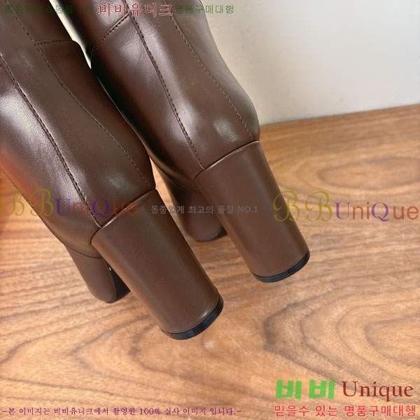 ���� �����޽� �� ���� 108H1199780-3 ��9.5cm