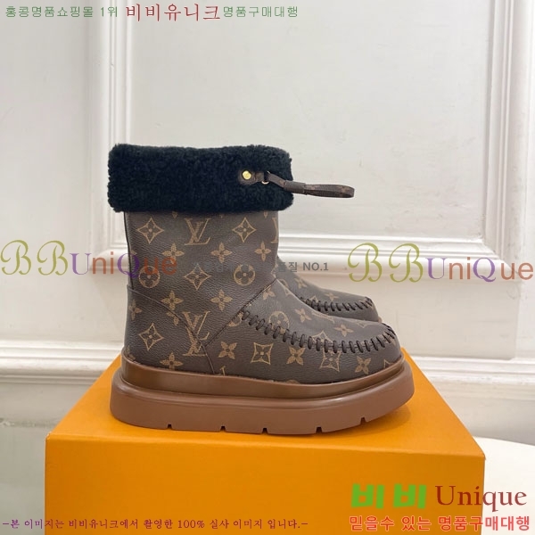 ���� ���̺��� �ڸ�Ƽ�� ��Ŭ���� 39L7859640-1