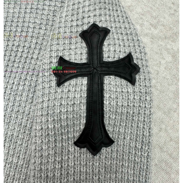 ���� ũ������ ����� CHA15367