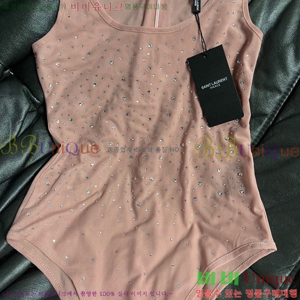 ���ζ� �ủ���� YS4123550-3