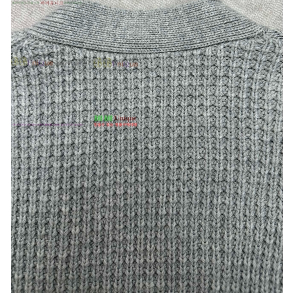 ���� ũ������ ����� CHA15367