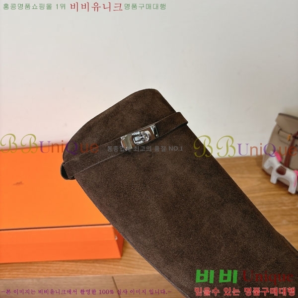 ���� �����޽� �̸� ���� 90H1199781-3