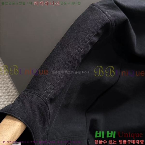 ���� ���� ���� GU154831-2