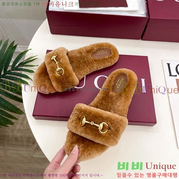 ���� ���� �þ �� Ȧ���� �����̵� ���� 29G7852466-2