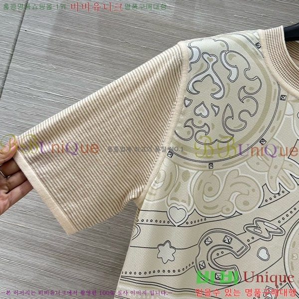 ���� �����޽� ���� Ƽ���� HE120223-12