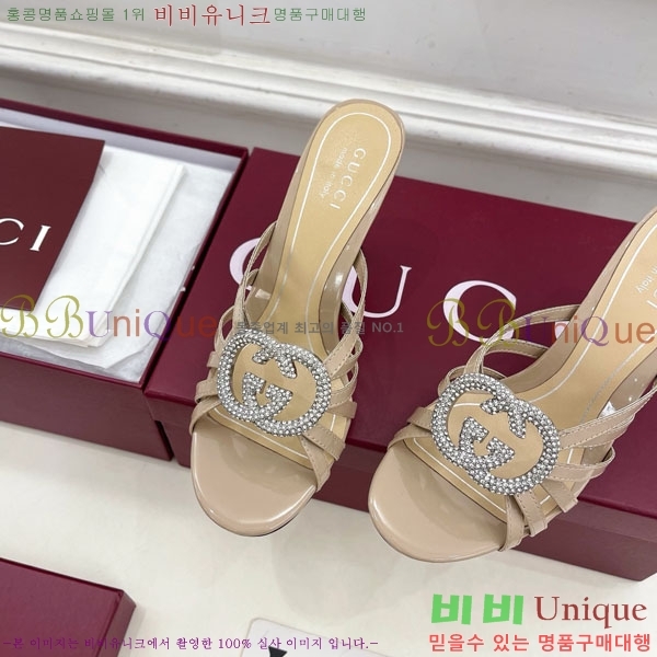 ���� ������ ���� 30GG70451-3 �� 8.5cm