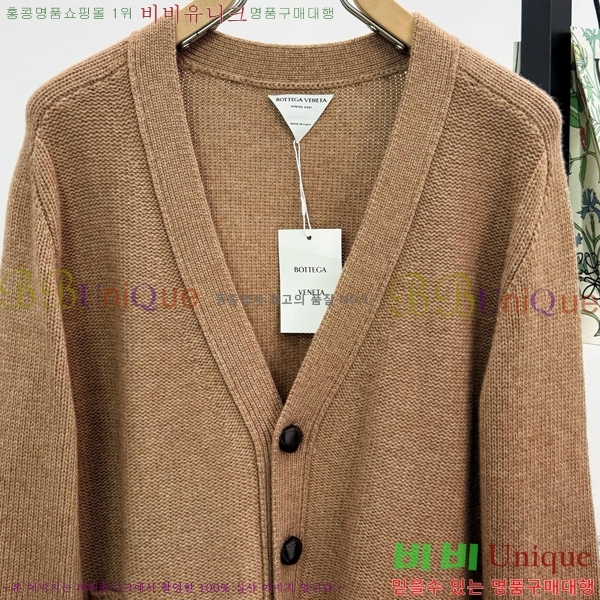 ���� ���װ�����Ÿ ����� BV436128