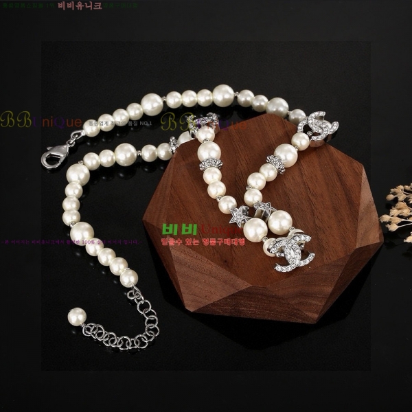 ���� ��* ����� CH623402-5