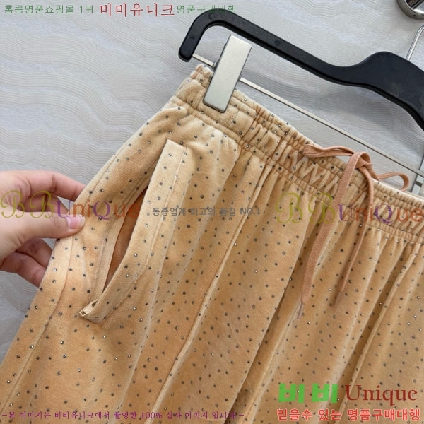 ���� �˷���� �� ���� AW634503-1