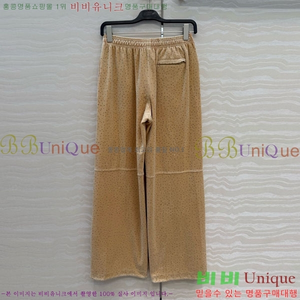 ���� �˷���� �� ���� AW634503-1