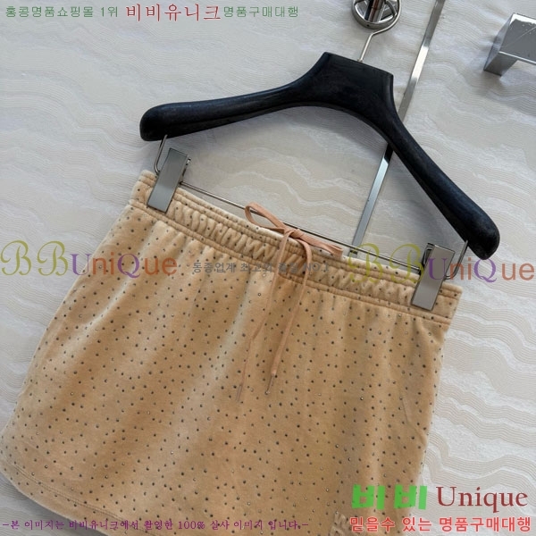 ���� ���̺��� ����� LV1231576