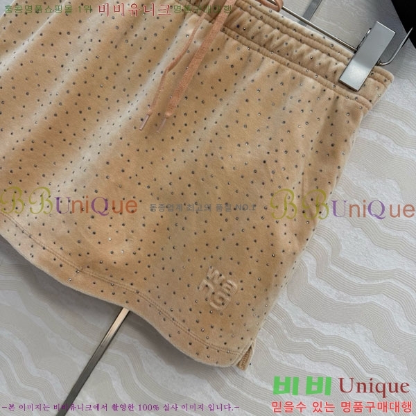 ���� ���̺��� ����� LV1231576